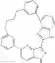 Fig. 80 - Indazole containing macrocycles and therapeutic uses thereof