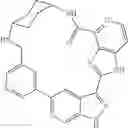 Fig. 82 - Indazole containing macrocycles and therapeutic uses thereof