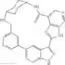Fig. 83 - Indazole containing macrocycles and therapeutic uses thereof