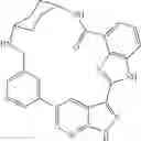 Fig. 85 - Indazole containing macrocycles and therapeutic uses thereof