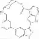 Fig. 86 - Indazole containing macrocycles and therapeutic uses thereof