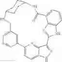 Fig. 87 - Indazole containing macrocycles and therapeutic uses thereof