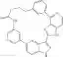 Fig. 89 - Indazole containing macrocycles and therapeutic uses thereof