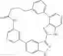 Fig. 90 - Indazole containing macrocycles and therapeutic uses thereof
