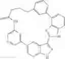 Fig. 92 - Indazole containing macrocycles and therapeutic uses thereof
