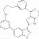 Fig. 96 - Indazole containing macrocycles and therapeutic uses thereof