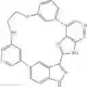 Fig. 97 - Indazole containing macrocycles and therapeutic uses thereof