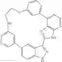 Fig. 98 - Indazole containing macrocycles and therapeutic uses thereof