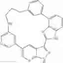 Fig. 99 - Indazole containing macrocycles and therapeutic uses thereof