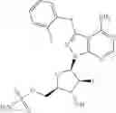 Fig. 131 - ATG7 inhibitors and the uses thereof