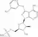 Fig. 136 - ATG7 inhibitors and the uses thereof