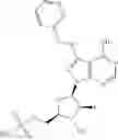 Fig. 149 - ATG7 inhibitors and the uses thereof