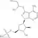 Fig. 166 - ATG7 inhibitors and the uses thereof