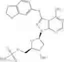 Fig. 197 - ATG7 inhibitors and the uses thereof