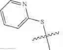 Fig. 22 - ATG7 inhibitors and the uses thereof