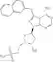 Fig. 232 - ATG7 inhibitors and the uses thereof