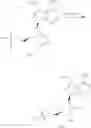 Fig. 271 - ATG7 inhibitors and the uses thereof