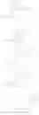 Fig. 294 - ATG7 inhibitors and the uses thereof