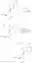 Fig. 321 - ATG7 inhibitors and the uses thereof