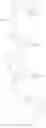 Fig. 331 - ATG7 inhibitors and the uses thereof