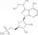 Fig. 44 - ATG7 inhibitors and the uses thereof