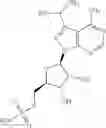 Fig. 45 - ATG7 inhibitors and the uses thereof
