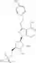 Fig. 63 - ATG7 inhibitors and the uses thereof