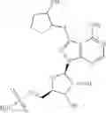 Fig. 76 - ATG7 inhibitors and the uses thereof