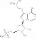 Fig. 77 - ATG7 inhibitors and the uses thereof