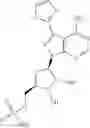 Fig. 79 - ATG7 inhibitors and the uses thereof