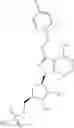 Fig. 85 - ATG7 inhibitors and the uses thereof