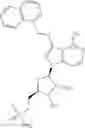 Fig. 89 - ATG7 inhibitors and the uses thereof