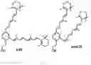 Fig. 02 - Substituted 4-phenylpiperidines, their preparation and use