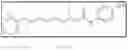 Fig. 07 - Substituted 4-phenylpiperidines, their preparation and use