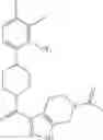 Fig. 131 - Substituted 4-phenylpiperidines, their preparation and use