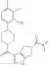 Fig. 136 - Substituted 4-phenylpiperidines, their preparation and use