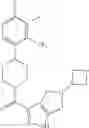 Fig. 149 - Substituted 4-phenylpiperidines, their preparation and use