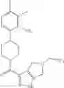 Fig. 158 - Substituted 4-phenylpiperidines, their preparation and use