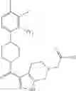 Fig. 166 - Substituted 4-phenylpiperidines, their preparation and use