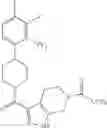 Fig. 167 - Substituted 4-phenylpiperidines, their preparation and use
