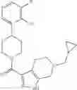 Fig. 197 - Substituted 4-phenylpiperidines, their preparation and use