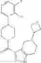 Fig. 216 - Substituted 4-phenylpiperidines, their preparation and use