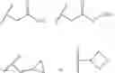 Fig. 232 - Substituted 4-phenylpiperidines, their preparation and use