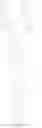 Fig. 35 - Substituted 4-phenylpiperidines, their preparation and use