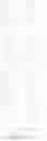 Fig. 45 - Substituted 4-phenylpiperidines, their preparation and use