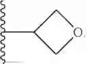 Fig. 49 - Substituted 4-phenylpiperidines, their preparation and use