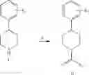 Fig. 71 - Substituted 4-phenylpiperidines, their preparation and use
