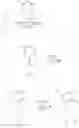 Fig. 85 - Substituted 4-phenylpiperidines, their preparation and use