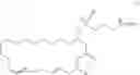 Fig. 121 - Method for producing eushearlilides