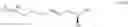 Fig. 19 - Method for producing eushearlilides